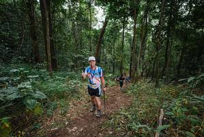 BIB: 
                            <button type="button" onclick="openModal(22555722)" class="btn btn-primary btn-sm float-right btn-popup" data-toggle="modal" data-target=".modal-high-quality">
                        <i class="fas fa-shopping-cart"></i> Add to Cart
                    </button>
                                            <button type="button" onclick="isThisMe(22555722, true)" class="btn btn-success btn-sm float-right btn-popup btn-isme hidden" data-toggle="tooltip" data-placement="bottom" title="นี่คือรูปของคุณใช่ไหม คลิกที่นี่เพื่อเอาเข้าอัลบั้ม">
                        <i class="fas fa-plus"></i> Add to album
                    </button>
                    <button type="button" onclick="isThisMe(22555722, false)" class="btn btn-warning btn-sm float-right btn-popup btn-isnotme hidden">
                        <i class="fas fa-ban"></i> Remove from album
                    </button>